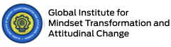 Global Mindset Institute